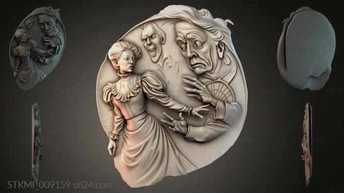 STKMI_009159