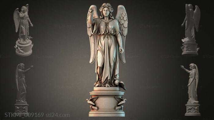 STKMI_009169