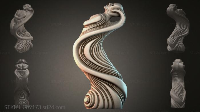 STKMI_009173