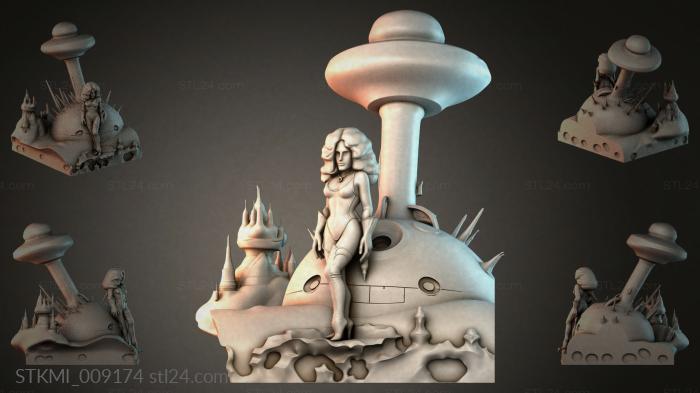 STKMI_009174