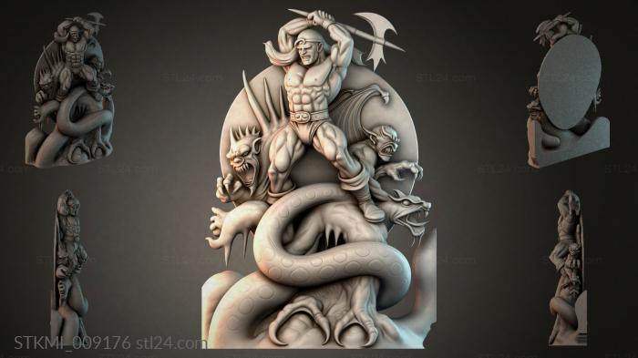 STKMI_009176