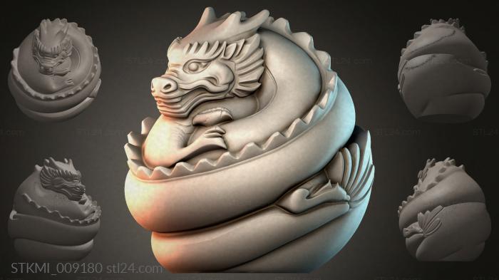 STKMI_009180