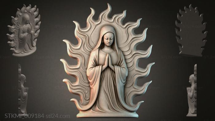 STKMI_009184