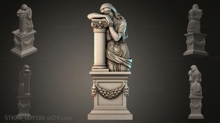 STKMI_009186