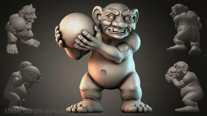 STKMI_009189