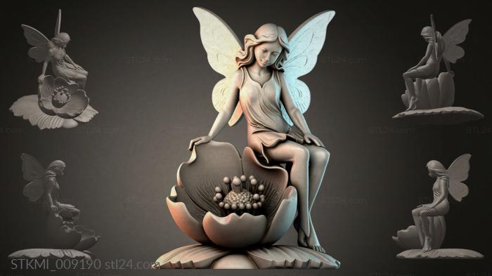 STKMI_009190