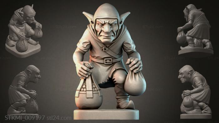 STKMI_009197