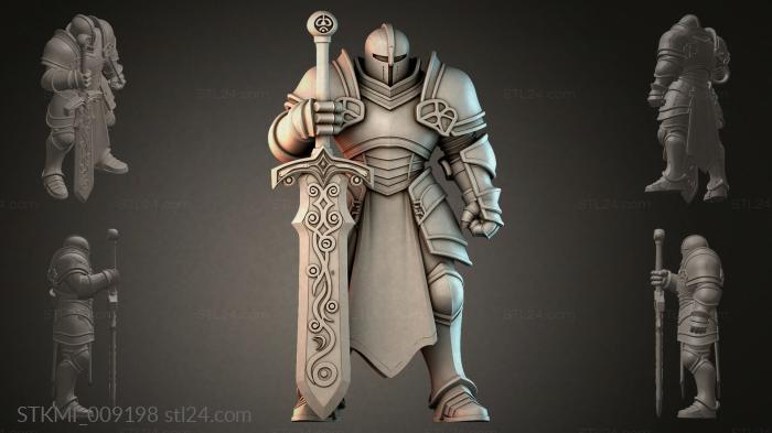 STKMI_009198