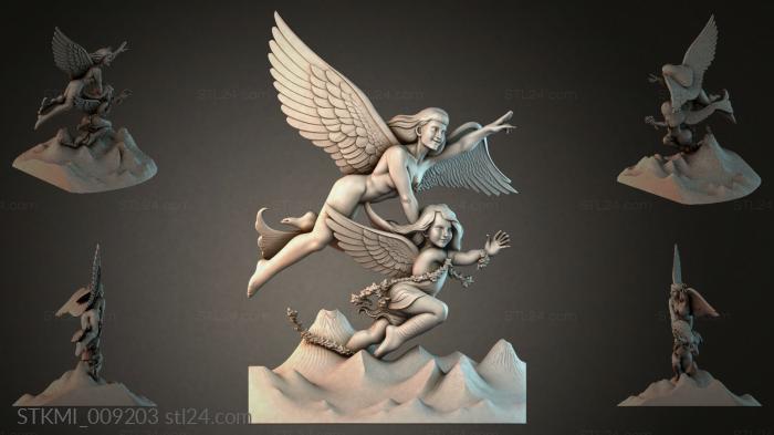 STKMI_009203