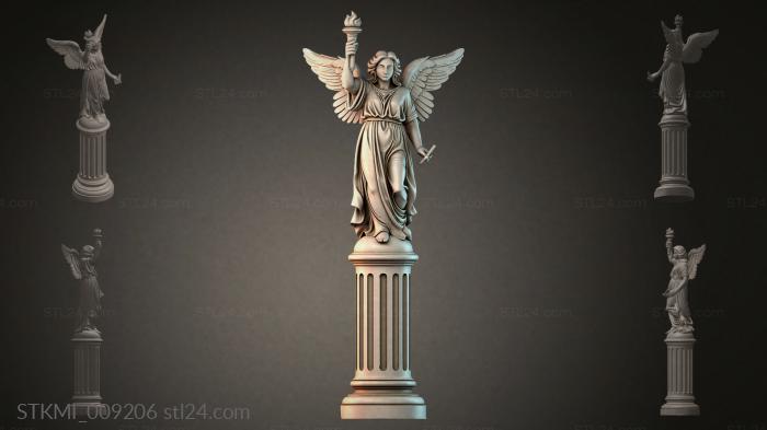 STKMI_009206