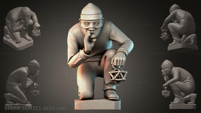 STKMI_009211