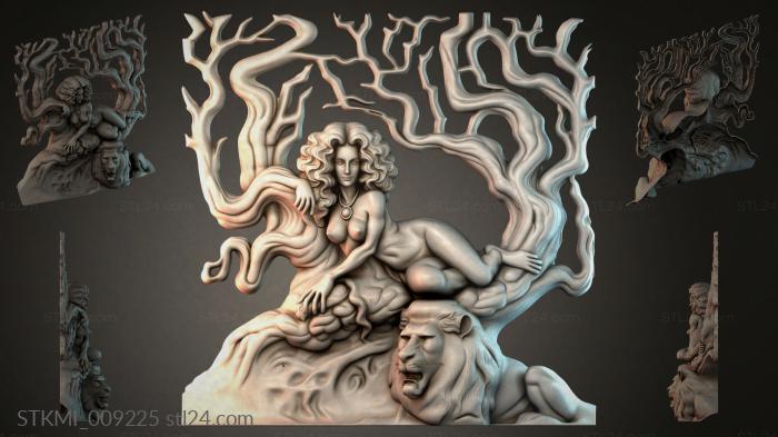 STKMI_009225