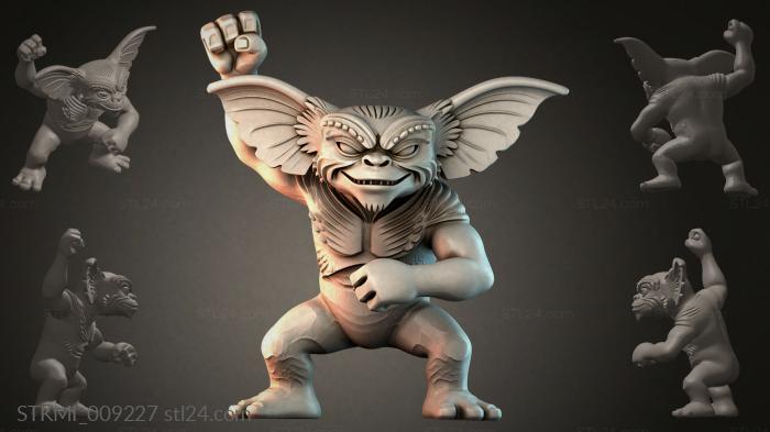 STKMI_009227