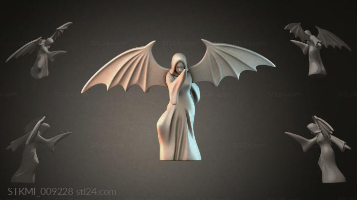 STKMI_009228