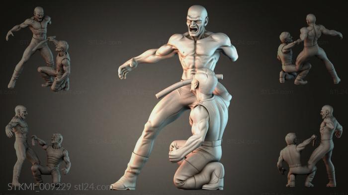 STKMI_009229
