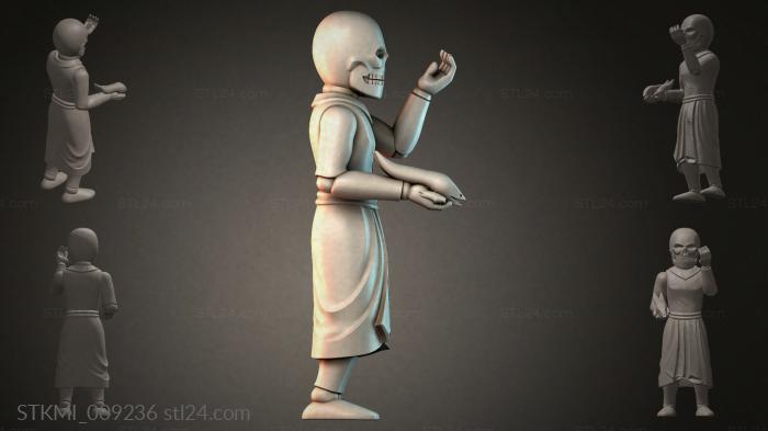 STKMI_009236