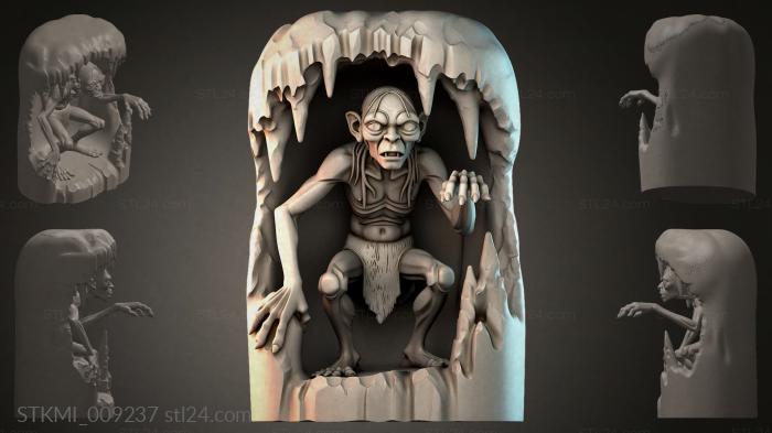 STKMI_009237