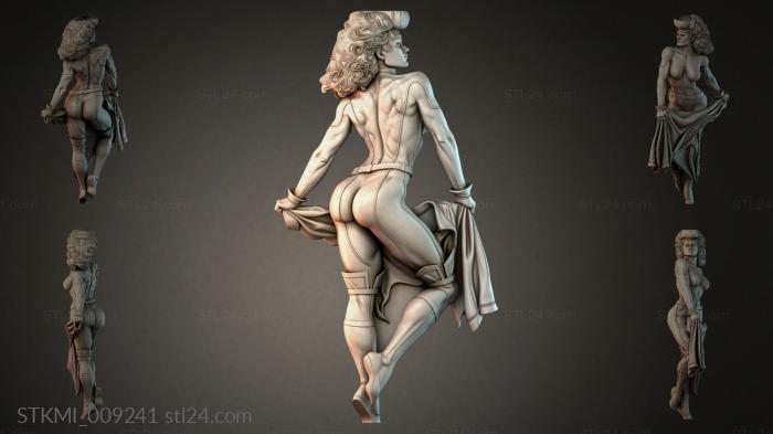 STKMI_009241