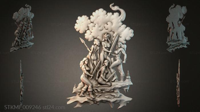 STKMI_009246