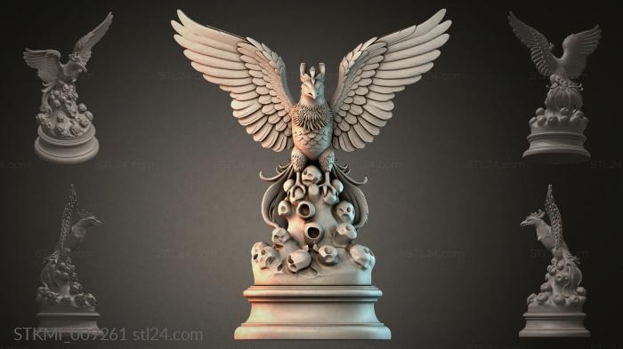STKMI_009261