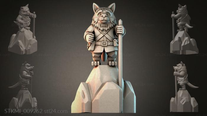 STKMI_009262