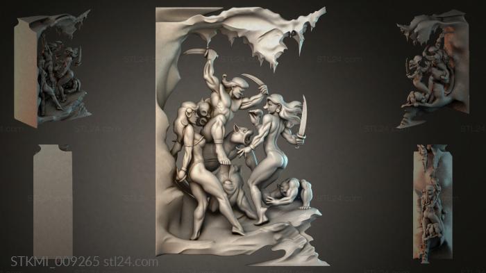STKMI_009265
