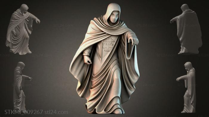 STKMI_009267