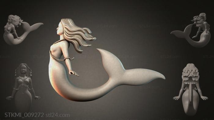 STKMI_009272
