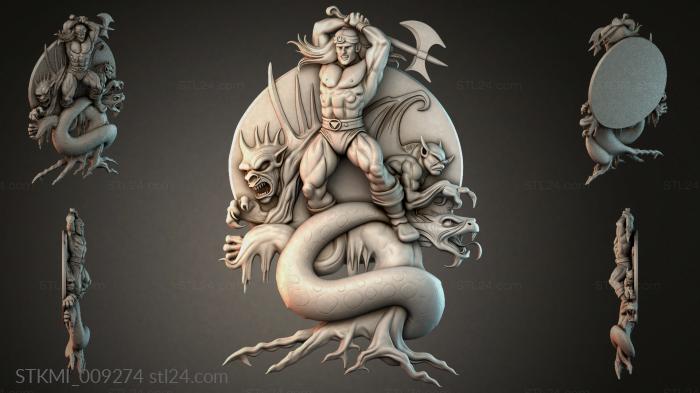 STKMI_009274