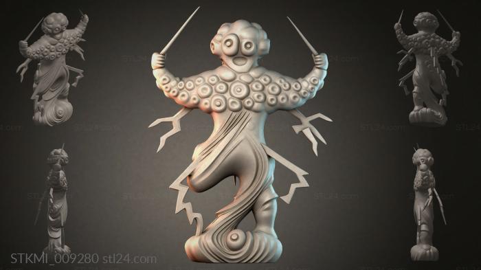 STKMI_009280
