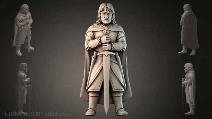 STKMI_009281