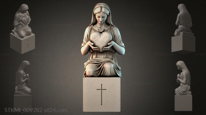 STKMI_009282