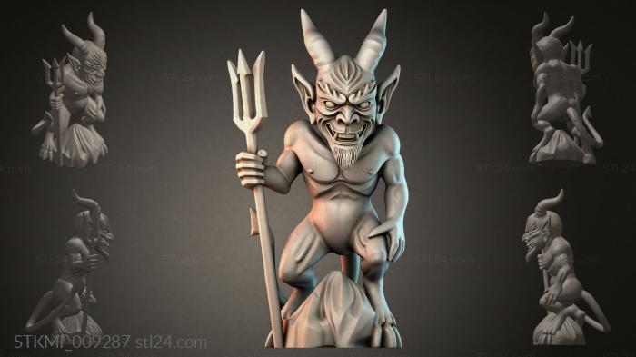 STKMI_009287