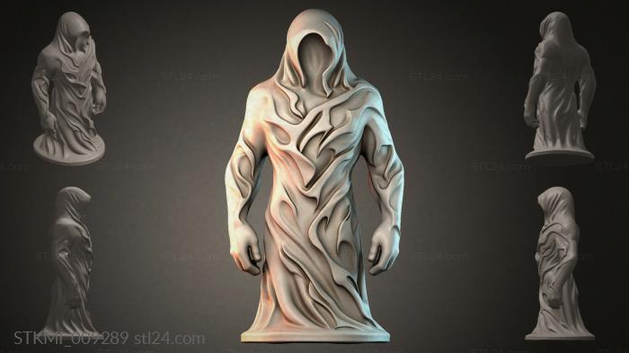 STKMI_009289