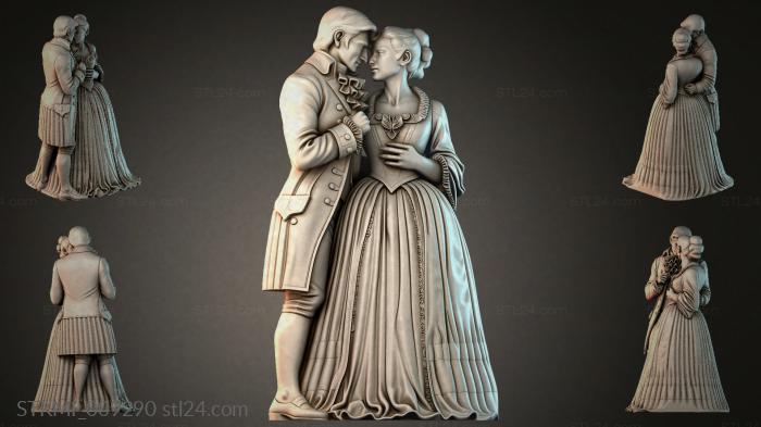 STKMI_009290