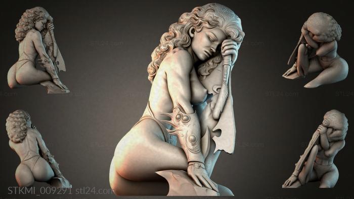 STKMI_009291
