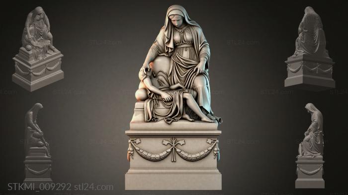 STKMI_009292