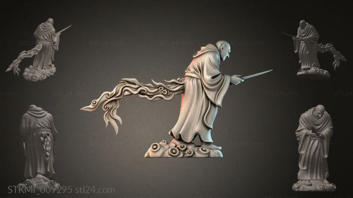 STKMI_009295