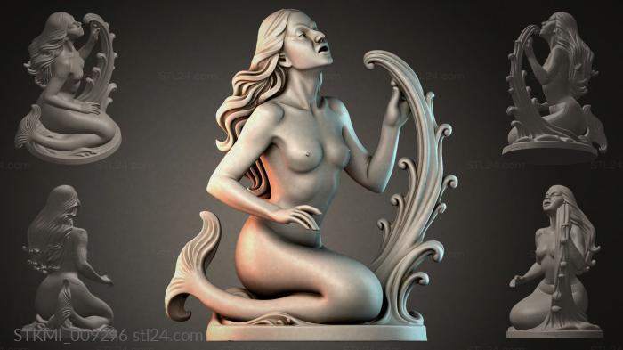 STKMI_009296