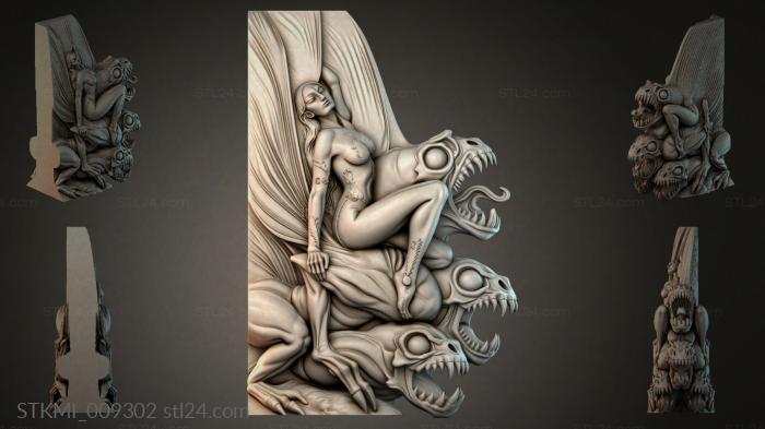 STKMI_009302