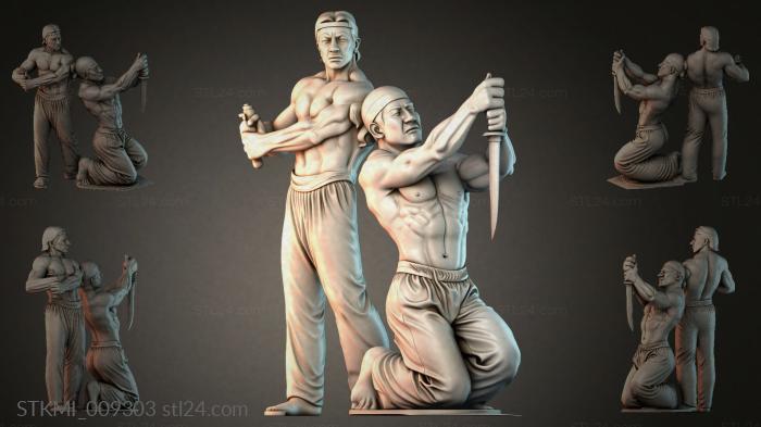 STKMI_009303