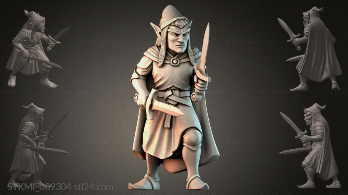 STKMI_009304