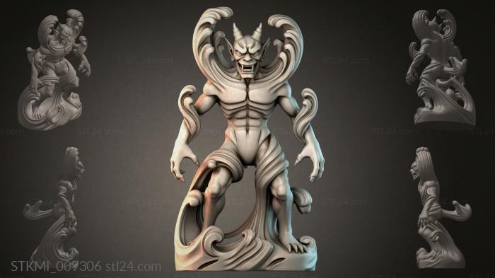 STKMI_009306