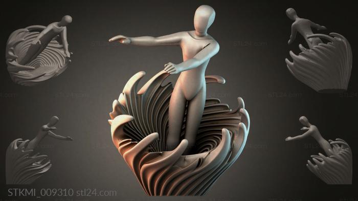 STKMI_009310
