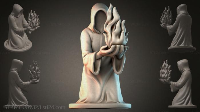 STKMI_009323