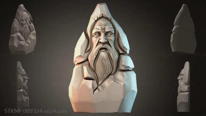 STKMI_009324