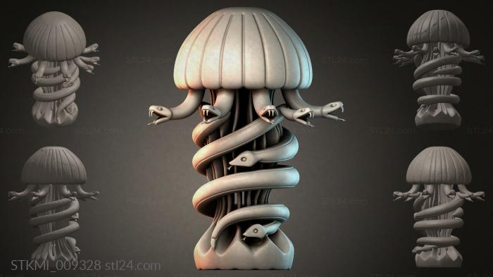 STKMI_009328