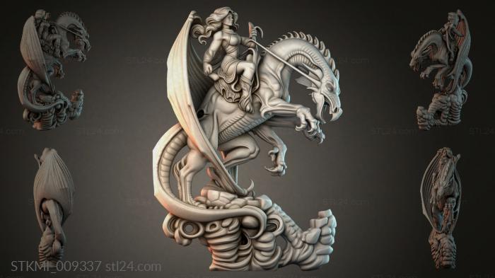 STKMI_009337