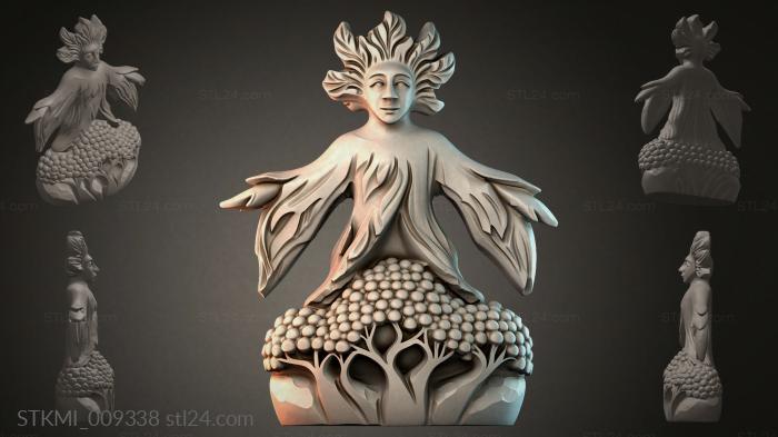 STKMI_009338