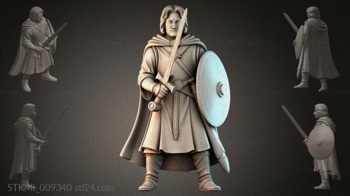 STKMI_009340